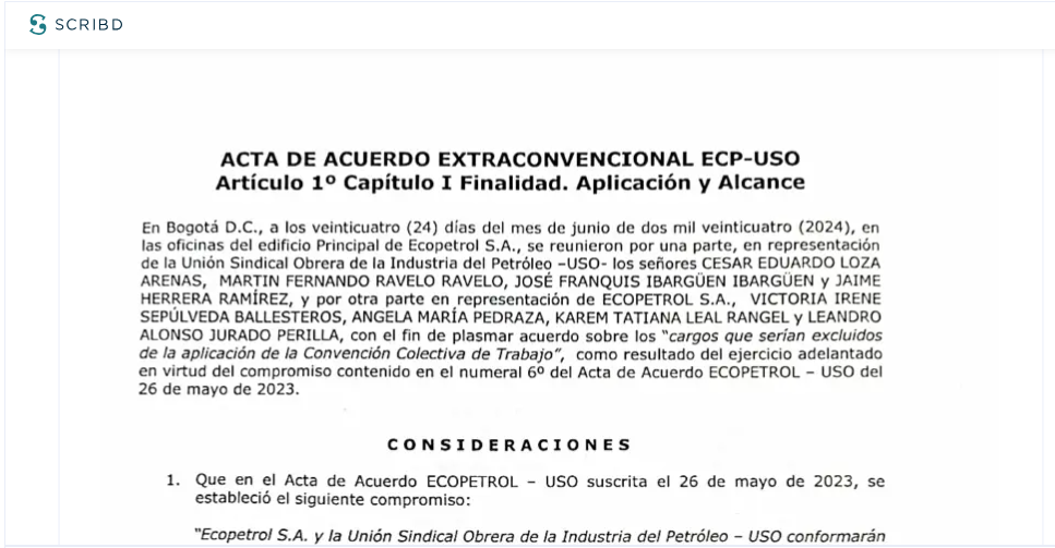 Interfaz de usuario gráfica, Texto, Aplicación, Word Descripción generada automáticamente